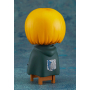 Attack On Titan - Figurine Armin Arlert Nendoroid Swacchao