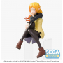 Uncle From Another World - Figurine Elf PM