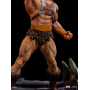 Les Maîtres de l'Univers - Figurine Musclor (He-Man)