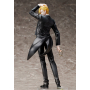 Banana Fish - Figurine Ash Lynx