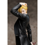 Banana Fish - Figurine Ash Lynx