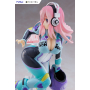 Super Sonico - Figurine Super Sonico Tenitol