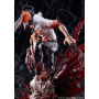 Chainsaw Man - Figurine Chainsaw Man 1/7