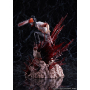 Chainsaw Man - Figurine Chainsaw Man 1/7