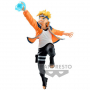 Boruto : Naruto Next Generation - Figurine Boruto Uzumaki II Vibration Stars