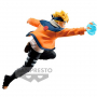 Boruto : Naruto Next Generation - Figurine Boruto Uzumaki II Vibration Stars