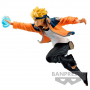 Boruto : Naruto Next Generation - Figurine Boruto Uzumaki II Vibration Stars