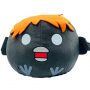 Haikyuu!! - Peluche Hinata Shoyo Hinagarasu Ver.