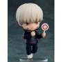 Jujutsu Kaisen - Figurine Inumaki Toge Nendoroid [1750]