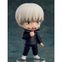 Jujutsu Kaisen - Figurine Inumaki Toge Nendoroid [1750]