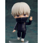 Jujutsu Kaisen - Figurine Inumaki Toge Nendoroid [1750]