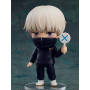 Jujutsu Kaisen - Figurine Inumaki Toge Nendoroid [1750]