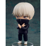 Jujutsu Kaisen - Figurine Inumaki Toge Nendoroid [1750]