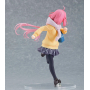 Yuru Camp - Figurine Nadeshiko Kagamihara Pop Up Parade