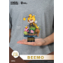 League Of Legends - Figurines Beemo + Bzzziggs Set Diorama [D-Stage 119]