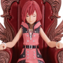 Kingdom Hearts - Figurine Kairi Kingdom Hearts 20th Anniversary Ichiban Kuji [Lot A]