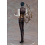 Fate Grand Order - Figurine Ruler Sherlock Holmes