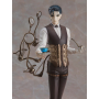 Fate Grand Order - Figurine Ruler Sherlock Holmes