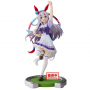 Umamusume : Pretty Derby - Figurine Tamamo Cross