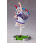 Umamusume : Pretty Derby - Figurine Tamamo Cross