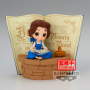 Disney - Figurine Belle Country Style (La Belle et La Bête) Ver. A Q-Posket Stories