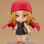 Shaman King - Figurine Anna Kyoyama Nendoroid [1938]