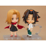 Shaman King - Figurine Anna Kyoyama Nendoroid [1938]