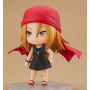 Shaman King - Figurine Anna Kyoyama Nendoroid [1938]