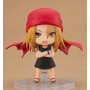 Shaman King - Figurine Anna Kyoyama Nendoroid [1938]