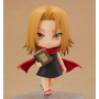 Shaman King - Figurine Anna Kyoyama Nendoroid [1938]