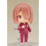 Wataten! - Figurine Miyako Hoshino Nendoroid [1393]