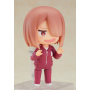 Wataten! - Figurine Miyako Hoshino Nendoroid [1393]