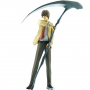 Death Note - Figurine Light Yagami Super Figure Collection