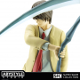 Death Note - Figurine Light Yagami Super Figure Collection