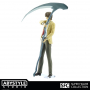 Death Note - Figurine Light Yagami Super Figure Collection