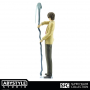 Death Note - Figurine Light Yagami Super Figure Collection