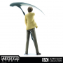 Death Note - Figurine Light Yagami Super Figure Collection