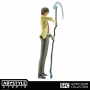 Death Note - Figurine Light Yagami Super Figure Collection