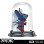 Disney - Figurine Stitch 626 (Lilo & Stitch) Super Figure Collection