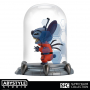 Disney - Figurine Stitch 626 (Lilo & Stitch) Super Figure Collection