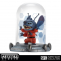 Disney - Figurine Stitch 626 (Lilo & Stitch) Super Figure Collection