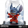 Disney - Figurine Stitch 626 (Lilo & Stitch) Super Figure Collection