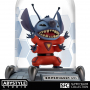 Disney - Figurine Stitch 626 (Lilo & Stitch) Super Figure Collection