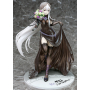 Re Zero Starting Life In Another World - Figurine Echidna Wedding Ver. SPM