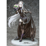 Re Zero Starting Life In Another World - Figurine Echidna Wedding Ver. SPM