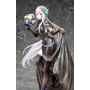 Re Zero Starting Life In Another World - Figurine Echidna Wedding Ver. SPM