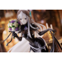 Re Zero Starting Life In Another World - Figurine Echidna Wedding Ver. SPM