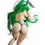 Code Geass - Figurine CC Bunny Ver. B-Style