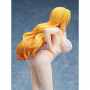 Bleach - Figurine Rangiku Matsumoto B-Style