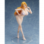 Bleach - Figurine Rangiku Matsumoto B-Style